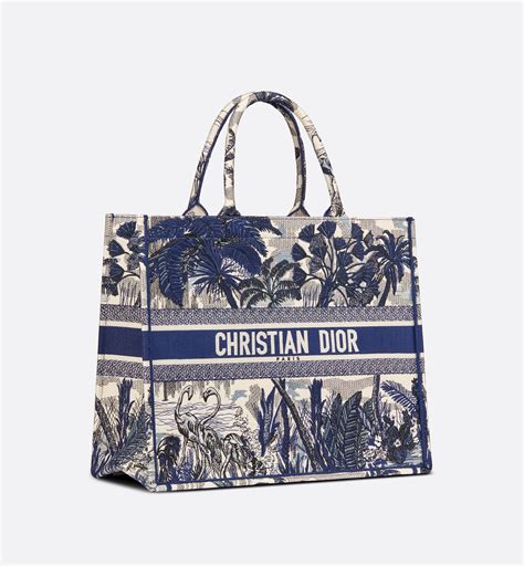 dior book tote 2021|christian dior tote bag prices.